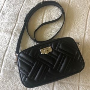 Michael Kors crossbody